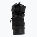 Doposci da donna KADVA MOONYA HG WP WMNS Black 6
