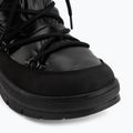 Doposci da donna KADVA MOONYA HG WP WMNS Black 7