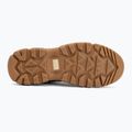 Doposci da bambino KADVA CANTYO MID WP Brown/Black 4