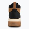 Doposci da bambino KADVA CANTYO MID WP Brown/Black 6