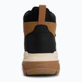Doposci uomo KADVA CANTYO MID WP Brown/Black 8