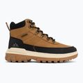 Doposci uomo KADVA CANTYO MID WP Brown/Black 2