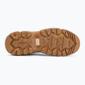Doposci uomo KADVA CANTYO MID WP Brown/Black 4