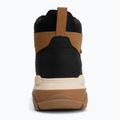 Doposci uomo KADVA CANTYO MID WP Brown/Black 6