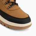 Doposci uomo KADVA CANTYO MID WP Brown/Black 7