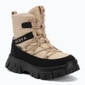 Doposci da donna KADVA BIGRA HG WP WMNS Beige/Black
