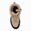 Doposci da donna KADVA BIGRA HG WP WMNS Beige/Black 7