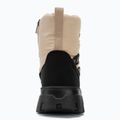 Doposci da donna KADVA BIGRA HG WP WMNS Beige/Black 8