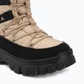 Doposci da donna KADVA BIGRA HG WP WMNS Beige/Black 9