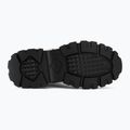 Doposci da donna KADVA BIGRA HG WP WMNS Beige/Black 4