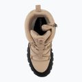 Doposci da donna KADVA BIGRA HG WP WMNS Beige/Black 5