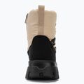 Doposci da donna KADVA BIGRA HG WP WMNS Beige/Black 6