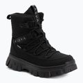 Doposci da donna KADVA BIGRA HG WP WMNS Black