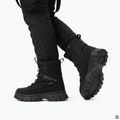 Doposci da donna KADVA BIGRA HG WP WMNS Black 2