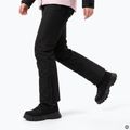 Doposci da donna KADVA BIGRA HG WP WMNS Black 3