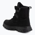 Doposci da donna KADVA BIGRA HG WP WMNS Black 9