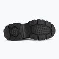 Doposci da donna KADVA BIGRA HG WP WMNS Black 10