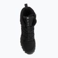 Doposci da donna KADVA BIGRA HG WP WMNS Black 11