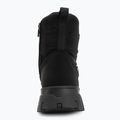 Doposci da donna KADVA BIGRA HG WP WMNS Black 12