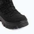 Doposci da donna KADVA BIGRA HG WP WMNS Black 13