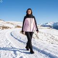 Doposci da donna KADVA BIGRA HG WP WMNS Black 5