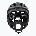 Casco da ciclismo ATTABO  State 2.0 full face gray 2