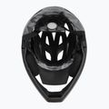 Casco da ciclismo ATTABO  State 2.0 full face gray 5