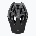 Casco da ciclismo ATTABO  State 2.0 full face gray 6