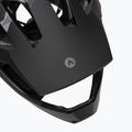Casco da ciclismo ATTABO  State 2.0 full face gray 7