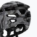 Casco da ciclismo ATTABO  State 2.0 full face gray 8