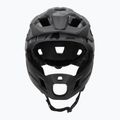 Casco da ciclismo per bambini ATTABO Predator full face gray 2