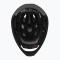 Casco da ciclismo per bambini ATTABO Predator full face gray 5