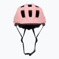 Casco da bici per bambini ATTABO Khola pink 2