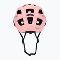 Casco da bici per bambini ATTABO Khola pink 4