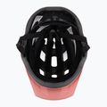 Casco da bici per bambini ATTABO Khola pink 5