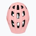 Casco da bici per bambini ATTABO Khola pink 6