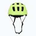 Casco da bici per bambini ATTABO Khola green 2