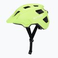 Casco da bici per bambini ATTABO Khola green 3