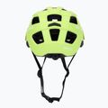 Casco da bici per bambini ATTABO Khola green 4