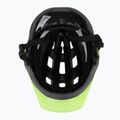 Casco da bici per bambini ATTABO Khola green 5