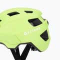 Casco da bici per bambini ATTABO Khola green 7