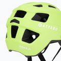Casco da bici per bambini ATTABO Khola green 8