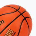 Pallone da basket OneTeam GEKKO 6 orange 3