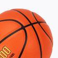 Pallone da basket OneTeam GEKKO 7 orange 3