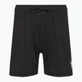 Completo da calcio per bambini OneTeam Precision Set maglia e pantaloncini bianco 10