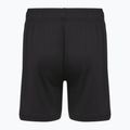 Completo da calcio per bambini OneTeam Precision Set maglia e pantaloncini bianco 11