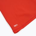Maglietta per bambini AQUASTIC Rimos UV 50+ UPF orange 9