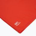 Maglietta da uomo AQUASTIC Rimos UV 50+ UPF orange 4