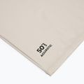 Maglietta da uomo AQUASTIC Rimos UV 50+ UPF beige 9