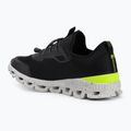 Scarpe da acqua da uomo AQUASTIC AquaStride Pro black 3